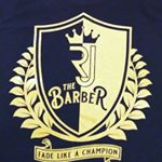 Profile Picture of Rudy Longoria Jr. (@rjthebarber18) on Instagram