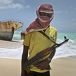 Profile Picture of Rodor Sallaku (@rsallaku) on Flickr