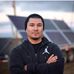 Profile Picture of John Begay (@john.begay.1800) on Facebook