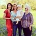 Profile Picture of Wendy Davis (@wendy.davis.790) on Facebook