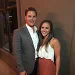 Profile Picture of Andrew Bishop (@andrew.bishop4) on Instagram