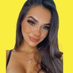 Profile Picture of Blanca N. Cruz Monge (@blancamonge1) on Instagram