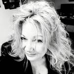Profile Picture of Traci Harbison Endicott (@thmeow128) on Instagram