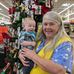 Profile Picture of Donna Zachary (@donna.zachary.501) on Facebook