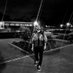 Profile Picture of Alex Egido Trillo (@alexegido18) on Twitter