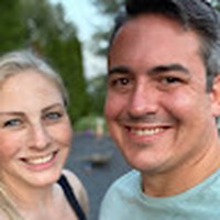Profile Picture of Mike Oraschewsky (@mike-oraschewsky) on Quora