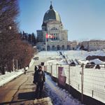 Profile Picture of Hugh AP (@schneider_ap1) on Instagram