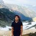Profile Picture of Calvin Mak (@cmak) on Facebook