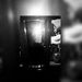 Profile Picture of Dennise Tadeo (@dennisetadeo) on Pinterest