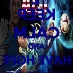 Profile Picture of Katelyn Kestner (@katelynkestner) on Instagram