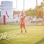 Profile Picture of Clayton Holmes (@claytonlh2210) on Instagram