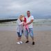 Profile Picture of Artur Szutkowski (@artur.szutkowski.1) on Facebook