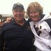 Profile Picture of Ken McCreary (@KenMcCreary) on Twitter