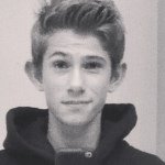 Profile Picture of Go Follow Jordan_Angle_21 Plzz (@jordan_angle_fanpage) on Instagram