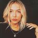 Profile Picture of Maddie Claybourne (@Maddie-Claybourne) on Facebook