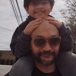 Profile Picture of Eglert Caroto (@karotto_eglert) on Instagram