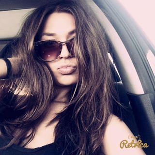 Profile Picture of Kseniya Tkachenko (@Kseniya-Tkachenko) on Facebook