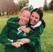 Profile Picture of Kelli Kersten (@kelli.kersten.39) on Facebook