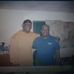 Profile Picture of Steven Paschall (@steven.paschall.58) on Facebook