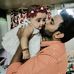 Profile Picture of Hafeez Syed (@hafeez.syed.9) on Facebook
