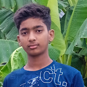 Profile Picture of Hardik Shukla 8.0 (@Hardik_shukla_890) on Youtube