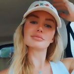 Profile Picture of jayne hendricks (@janehendricks) on Instagram