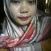 Profile Picture of Amelia S'ceria (@rosmiati.yasbie) on Facebook