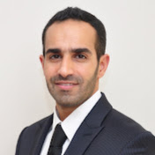 Profile Picture of Sol Cohen (@kinksolomon) on Youtube