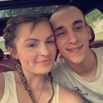 Profile Picture of Troy Mcdade (@troy_mcdade) on Instagram