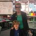 Profile Picture of Patricia Cain (@patricia.cain.3158) on Facebook