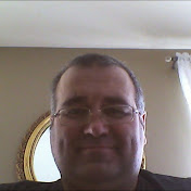 Profile Picture of Marc Brodeur (@marcbrodeur5792) on Youtube