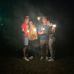Profile Picture of Lucas Scott Lippert (@lucas.lippert.03) on Facebook