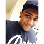 Profile Picture of Anwar (@_anwardin_) on Instagram