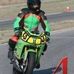 Profile Picture of Jason Stanislawczyk (@jason.stanislawczyk.9) on Facebook