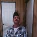 Profile Picture of Curtis Lynthacum (@curtis.lynthacum) on Facebook