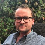 Profile Picture of Philip Zorn (@phylyz) on Instagram