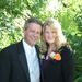 Profile Picture of Audrey Pitcher (@audreypitcher) on Pinterest