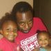 Profile Picture of Luckner Brady (@luckner.brady.7) on Facebook