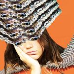 Profile Picture of alex thieneman | SCAD (@alexthewoman) on Instagram