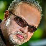 Profile Picture of Greg Smolonski (@G.Smolonski) on Facebook