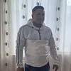 Profile Picture of Gilbert (@gilbertayn) on Tiktok