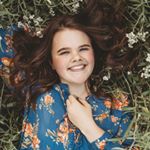 Profile Picture of Peyton Hatcher (@peytonhatcher_) on Instagram