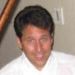 Randall Lopez - Pinterest Profile Picture of Randall Lopez (@randallglopez) on Pinterest