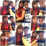 Profile Picture of Leyba Mark (@leybamark) on Instagram