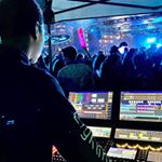 Profile Picture of David Boykin (@dboykinsd) on Instagram