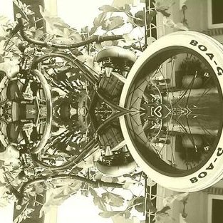 Profile Picture of Christopher Kreuzer (@chefkochcK) on Twitter