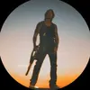 Profile Picture of Keith urban (@keith.urbans1) on Tiktok