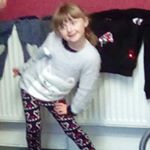 Profile Picture of crystal  😘😘 (@saphybutler8) on Instagram