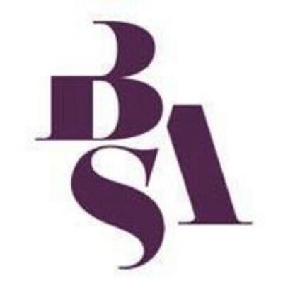 BSA PG Forum - Twitter Profile Picture of BSA PG Forum (@BSAPGForum) on Twitter