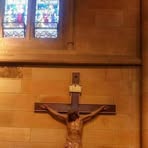 Profile Picture of Daisy Mcman (@daisy.mcman.50) on Facebook